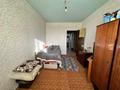 4-комнатная квартира · 76 м² · 9/9 этаж, ул. Таттимбета за 23.5 млн ₸ в Караганде, Казыбек би р-н — фото 6