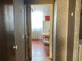 4-комнатная квартира · 76 м² · 9/9 этаж, ул. Таттимбета за 23.5 млн ₸ в Караганде, Казыбек би р-н — фото 12