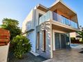 Отдельный дом • 4 комнаты • 150 м² • 5 сот., Coral Bay, Пафос за 265 млн 〒 — фото 6