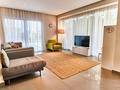 Отдельный дом • 4 комнаты • 150 м² • 5 сот., Coral Bay, Пафос за 265 млн 〒 — фото 10