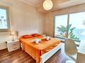 Отдельный дом • 4 комнаты • 150 м² • 5 сот., Coral Bay, Пафос за 265 млн 〒 — фото 16