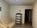 2-комнатная квартира · 54 м² · 5/5 этаж, мкр Аксай-4 — Улугбека за 210 000 ₸ в Алматы, Ауэзовский р-н — фото 4