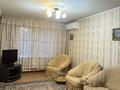 2-комнатная квартира · 54 м² · 5/5 этаж, мкр Аксай-4 — Улугбека за 210 000 ₸ в Алматы, Ауэзовский р-н — фото 5