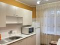 2-комнатная квартира · 54 м² · 5/5 этаж, мкр Аксай-4 — Улугбека за 210 000 ₸ в Алматы, Ауэзовский р-н — фото 6
