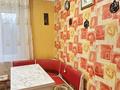2-комнатная квартира · 54 м² · 5/5 этаж, мкр Аксай-4 — Улугбека за 210 000 ₸ в Алматы, Ауэзовский р-н — фото 7