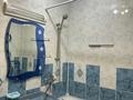 2-комнатная квартира · 54 м² · 5/5 этаж, мкр Аксай-4 — Улугбека за 210 000 ₸ в Алматы, Ауэзовский р-н — фото 9