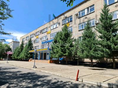 Офисы • 165 м² за 35 млн 〒 в Усть-Каменогорске, Ульбинский
