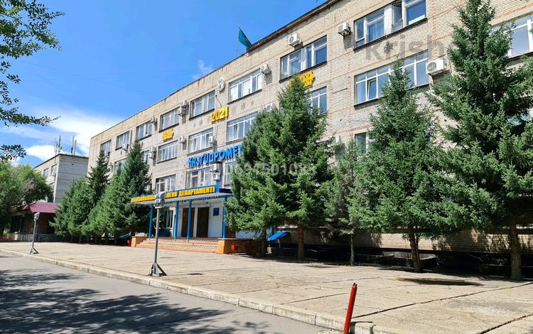 Кеңселер • 165 м², бағасы: 29 млн 〒 в Усть-Каменогорске, Ульбинский — фото 2