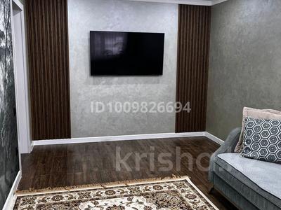 3-бөлмелі пәтер · 63 м² · 1/5 қабат, мкр Строитель, Мкр Циолковский 12, бағасы: 26 млн ₸ в Уральске