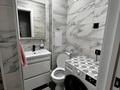 3-комнатная квартира · 63 м² · 1/5 этаж, мкр Строитель, Мкр Циолковский 12 за 26 млн ₸ в Уральске — фото 13