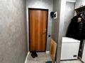 3-комнатная квартира · 63 м² · 1/5 этаж, мкр Строитель, Мкр Циолковский 12 за 26 млн ₸ в Уральске — фото 14