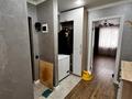 3-комнатная квартира · 63 м² · 1/5 этаж, мкр Строитель, Мкр Циолковский 12 за 26 млн ₸ в Уральске — фото 15