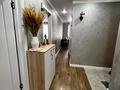 3-комнатная квартира · 63 м² · 1/5 этаж, мкр Строитель, Мкр Циолковский 12 за 26 млн ₸ в Уральске — фото 16