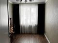 3-комнатная квартира · 63 м² · 1/5 этаж, мкр Строитель, Мкр Циолковский 12 за 26 млн ₸ в Уральске — фото 3