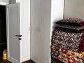 3-комнатная квартира · 63 м² · 1/5 этаж, мкр Строитель, Мкр Циолковский 12 за 26 млн ₸ в Уральске — фото 5
