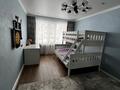 3-комнатная квартира · 63 м² · 1/5 этаж, мкр Строитель, Мкр Циолковский 12 за 26 млн ₸ в Уральске — фото 7