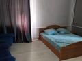 1-комнатная квартира · 32 м² · 2/3 этаж, Назарбаева 216 за 7 000 ₸ в Уральске