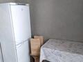 1-комнатная квартира · 32 м² · 2/3 этаж, Назарбаева 216 за 7 000 ₸ в Уральске — фото 2