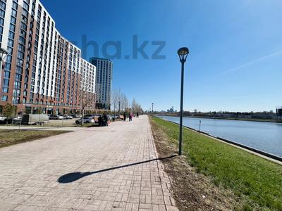 Офисы, магазины и бутики, общепит, салоны красоты, бани, гостиницы и зоны отдыха, медцентры и аптеки, образование, развлечения · 212 м² за 300 млн ₸ в Астане, Сарыарка р-н