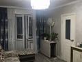 2-комнатная квартира · 45 м² · 3/4 этаж, Райымбека за 30 млн ₸ в Алматы, Алмалинский р-н