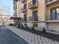 1-бөлмелі пәтер · 45.1 м² · 1/4 қабат, Береке, мкр Акжар, за рестораном Самир 7 — Чуть выше Жандосовской трассы, бағасы: 20 млн ₸ в Алматы, Наурызбайский р-н — фото 3