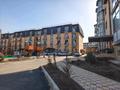 1-бөлмелі пәтер · 45.1 м² · 1/4 қабат, Береке, мкр Акжар, за рестораном Самир 7 — Чуть выше Жандосовской трассы, бағасы: 20 млн ₸ в Алматы, Наурызбайский р-н — фото 12
