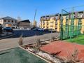 1-бөлмелі пәтер · 45.1 м² · 1/4 қабат, Береке, мкр Акжар, за рестораном Самир 7 — Чуть выше Жандосовской трассы, бағасы: 20 млн ₸ в Алматы, Наурызбайский р-н — фото 13