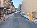 1-бөлмелі пәтер · 45.1 м² · 1/4 қабат, Береке, мкр Акжар, за рестораном Самир 7 — Чуть выше Жандосовской трассы, бағасы: 20 млн ₸ в Алматы, Наурызбайский р-н — фото 23