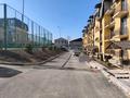1-бөлмелі пәтер · 45.1 м² · 1/4 қабат, Береке, мкр Акжар, за рестораном Самир 7 — Чуть выше Жандосовской трассы, бағасы: 20 млн ₸ в Алматы, Наурызбайский р-н — фото 20