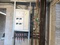 1-бөлмелі пәтер · 45.1 м² · 1/4 қабат, Береке, мкр Акжар, за рестораном Самир 7 — Чуть выше Жандосовской трассы, бағасы: 20 млн ₸ в Алматы, Наурызбайский р-н — фото 7