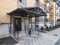 1-бөлмелі пәтер · 45.1 м² · 1/4 қабат, Береке, мкр Акжар, за рестораном Самир 7 — Чуть выше Жандосовской трассы, бағасы: 20 млн ₸ в Алматы, Наурызбайский р-н — фото 2