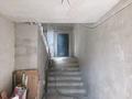 1-бөлмелі пәтер · 45.1 м² · 1/4 қабат, Береке, мкр Акжар, за рестораном Самир 7 — Чуть выше Жандосовской трассы, бағасы: 20 млн ₸ в Алматы, Наурызбайский р-н — фото 10