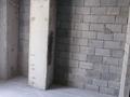 1-бөлмелі пәтер · 45.1 м² · 1/4 қабат, Береке, мкр Акжар, за рестораном Самир 7 — Чуть выше Жандосовской трассы, бағасы: 20 млн ₸ в Алматы, Наурызбайский р-н — фото 5