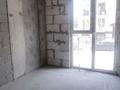 1-бөлмелі пәтер · 45.1 м² · 1/4 қабат, Береке, мкр Акжар, за рестораном Самир 7 — Чуть выше Жандосовской трассы, бағасы: 20 млн ₸ в Алматы, Наурызбайский р-н — фото 4