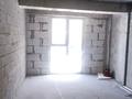 1-бөлмелі пәтер · 45.1 м² · 1/4 қабат, Береке, мкр Акжар, за рестораном Самир 7 — Чуть выше Жандосовской трассы, бағасы: 20 млн ₸ в Алматы, Наурызбайский р-н — фото 6