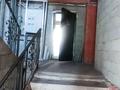 1-бөлмелі пәтер · 45.1 м² · 1/4 қабат, Береке, мкр Акжар, за рестораном Самир 7 — Чуть выше Жандосовской трассы, бағасы: 20 млн ₸ в Алматы, Наурызбайский р-н — фото 8