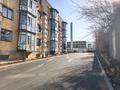 1-бөлмелі пәтер · 45.1 м² · 1/4 қабат, Береке, мкр Акжар, за рестораном Самир 7 — Чуть выше Жандосовской трассы, бағасы: 20 млн ₸ в Алматы, Наурызбайский р-н — фото 16