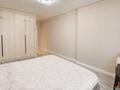 4-бөлмелі пәтер · 130 м² · 5/12 қабат, Торекулова 93блок12, бағасы: 800 000 ₸ в Алматы, Алмалинский р-н — фото 12