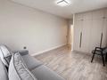 4-бөлмелі пәтер · 130 м² · 5/12 қабат, Торекулова 93блок12, бағасы: 800 000 ₸ в Алматы, Алмалинский р-н — фото 16