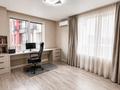 4-бөлмелі пәтер · 130 м² · 5/12 қабат, Торекулова 93блок12, бағасы: 800 000 ₸ в Алматы, Алмалинский р-н — фото 19