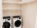 4-бөлмелі пәтер · 130 м² · 5/12 қабат, Торекулова 93блок12, бағасы: 800 000 ₸ в Алматы, Алмалинский р-н — фото 21