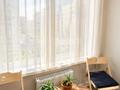 4-бөлмелі пәтер · 130 м² · 5/12 қабат, Торекулова 93блок12, бағасы: 800 000 ₸ в Алматы, Алмалинский р-н — фото 8
