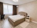 4-бөлмелі пәтер · 130 м² · 5/12 қабат, Торекулова 93блок12, бағасы: 800 000 ₸ в Алматы, Алмалинский р-н — фото 9