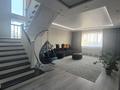 Отдельный дом · 6 комнат · 260 м² · 9 сот., Жана 1/2 — На против Чешский городок за 85 млн 〒 в Аксае — фото 8