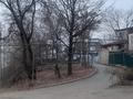 Участок · 10 соток, мкр Аскартау — Курортная за 60 млн ₸ в Алматы, Медеуский р-н — фото 5