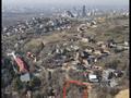 Участок · 10 соток, мкр Аскартау — Курортная за 60 млн ₸ в Алматы, Медеуский р-н