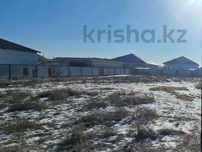 Участок · 10 га, ул. Сейтек куйши 90 за 7.5 млн 〒 в Атырау