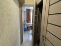 2-бөлмелі пәтер · 48 м² · 2/5 қабат, Космическая 6, бағасы: 21 млн ₸ в Усть-Каменогорске — фото 8