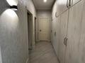 4-комнатная квартира · 110 м² · 2/12 этаж, Гагарина 311 — Левитана за 115 млн ₸ в Алматы, Бостандыкский р-н — фото 7