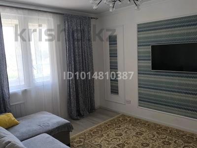 1-комнатная квартира · 36 м² · 5/12 этаж, мкр Акбулак, 1-я улица 91 — Байтерекова 91 за 27 млн ₸ в Алматы, Алатауский р-н